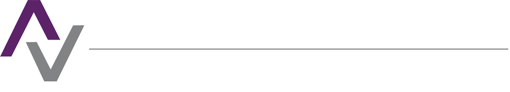 Accurity - G. Daniel Green & Associates, Inc. Logo